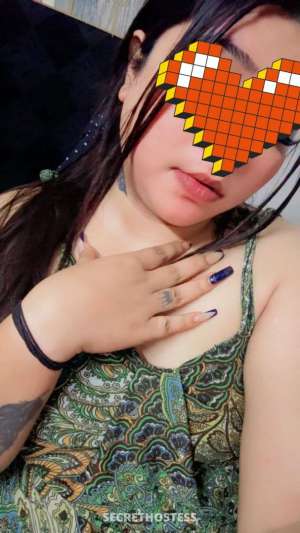 24Yrs Old Escort 164CM Tall Ahmedabad Image - 3