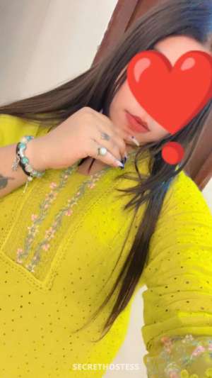 24Yrs Old Escort 164CM Tall Ahmedabad Image - 4