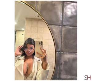 24 year old Latino Escort in Scotland North Lanarkshire .NO RUSH INCALL OUTCALL.OWO GFE PARTY GIRL., Independent