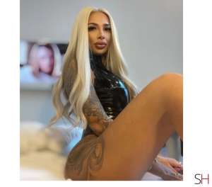 25 year old Escort in Chesterfield Derbyshire Ready for best owo, Independent