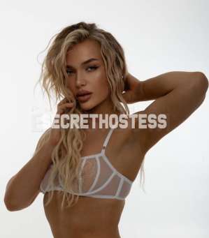 Veronica in Hartford 25 year old Escort in Hartford CT