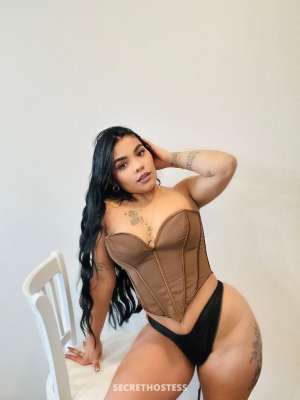 25Yrs Old Escort Odessa TX Image - 3