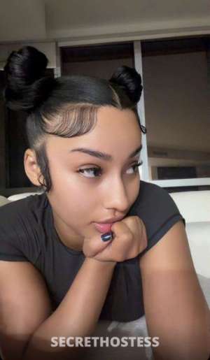 25 year old Escort in Tampa FL Im available