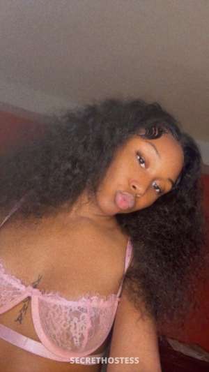 25Yrs Old Escort Fargo ND Image - 1