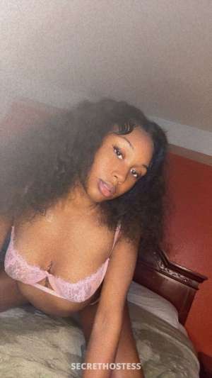 25Yrs Old Escort Fargo ND Image - 2