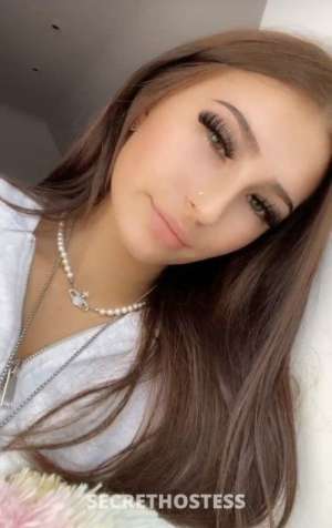 25 year old Escort in Indianapolis IN I’m available