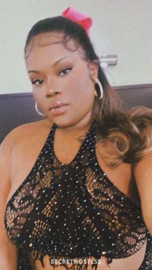 25Yrs Old Escort Lancaster CA Image - 1