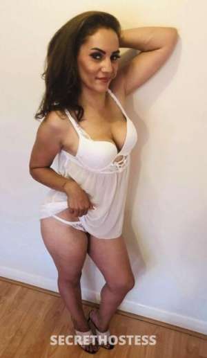 25Yrs Old Escort London Image - 2