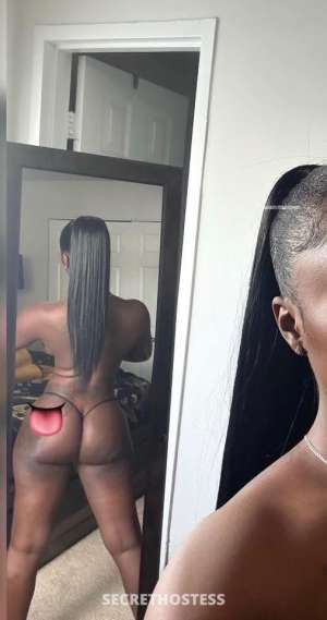 25 year old Escort in Macon GA girl that wants to have fun