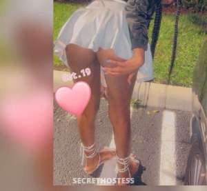 25Yrs Old Escort Macon GA Image - 3