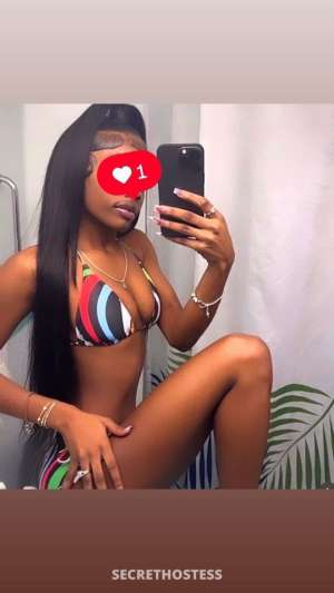 25Yrs Old Escort Macon GA Image - 4