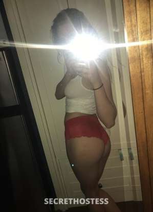 25Yrs Old Escort Spokane WA Image - 1