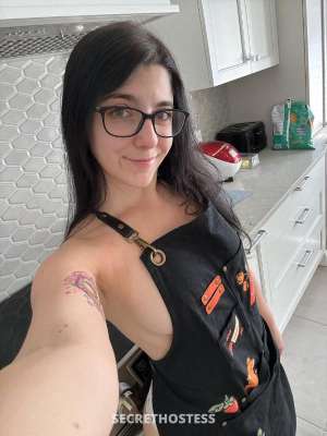 25 year old Escort in Springfield MA Available for hook up only