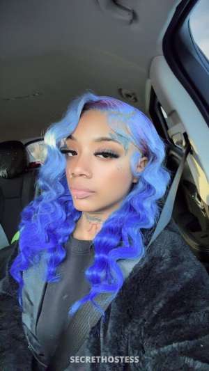 25Yrs Old Escort Topeka KS Image - 1