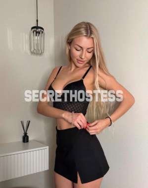 Reyna 25 year old Escort in Los Angeles CA