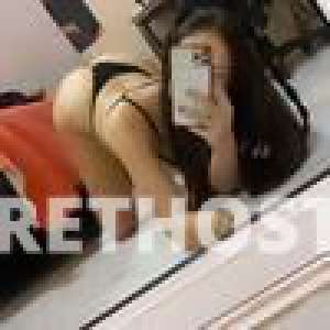 25Yrs Old Escort Bowling Green KY Image - 3