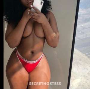Mia 25Yrs Old Escort Miami FL Image - 1