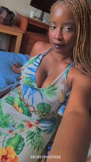Ethiopian Babe St Joe Car OUTCall Spxl 26 year old Escort in St Joseph MO