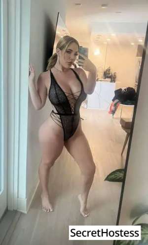 26 year old Escort in Montreal Escort model Judith, Montreal