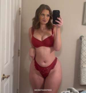26Yrs Old Escort Fresno CA Image - 3