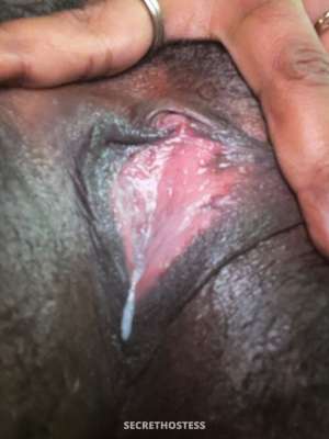 26 year old Escort in Gadsden AL Valentine special