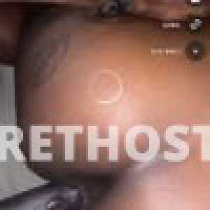 26 year old Escort in Gadsden AL Cum get wet flow the sea