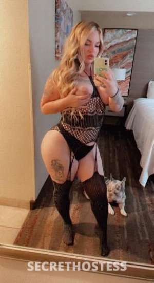 26Yrs Old Escort Stockton CA Image - 2
