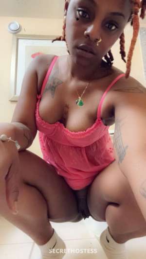 26Yrs Old Escort Inland Empire CA Image - 1
