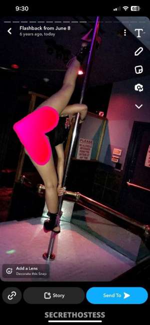 27Yrs Old Escort Wilmington DE Image - 1