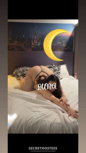Sweet and beautiful 27 year old Escort in Inland Empire CA