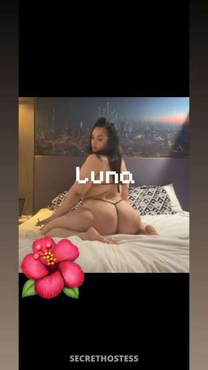 27Yrs Old Escort Inland Empire CA Image - 2