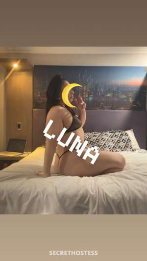 27Yrs Old Escort Inland Empire CA Image - 3