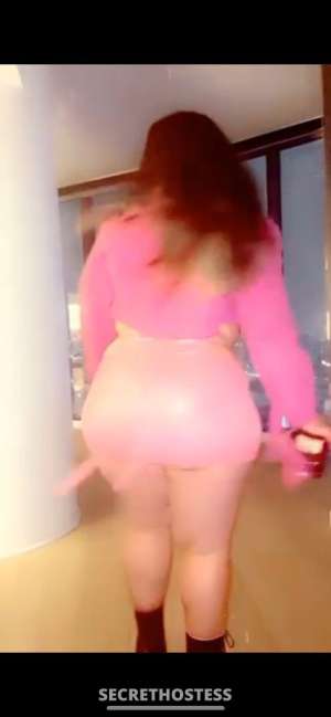 27Yrs Old Escort Inland Empire CA Image - 4