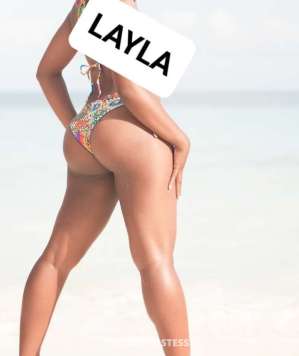 27Yrs Old Escort Inland Empire CA Image - 2