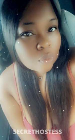 Nicole im new in town baby and ready to have some fun hablo 27 year old Escort in Monterey CA