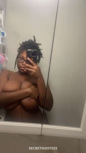 27 year old Escort in Suffolk VA Special Outcall Incall Or Cardate Available-24 7