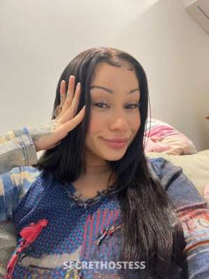 27Yrs Old Escort Topeka KS Image - 1