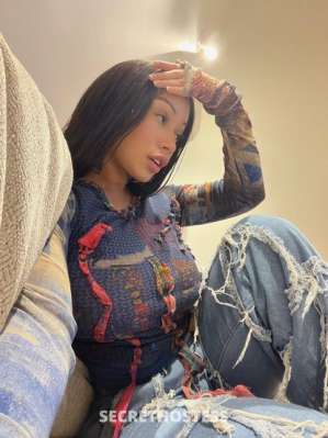 27Yrs Old Escort Topeka KS Image - 3