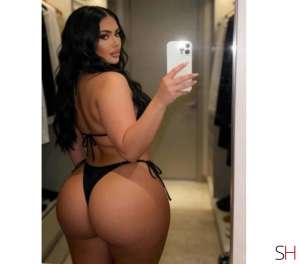 27 year old Latino Escort in Bracknell Forest Ready for you . Best in town . Outcalls., Independent