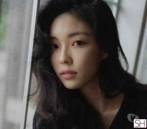 28 year old Escort in Warwickshire Touch of Relaxation – Feel Good, Independent