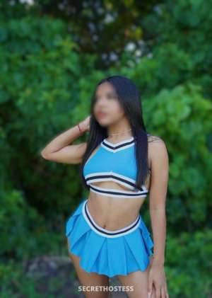 28Yrs Old Escort Boise ID Image - 1