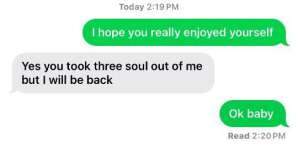 28 year old Escort in Newport News VA Jada "Throat Goat" Reign