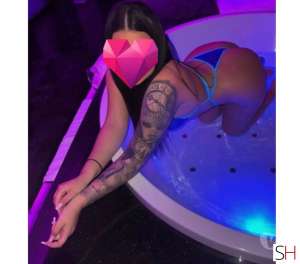 I'm new to you in town.❤️💦, Independent 28 year old Escort in Preston