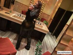 28 year old Swiss Escort in Salt Lake City UT Escort model HIGHLY REVIEWED, Salt Lake City