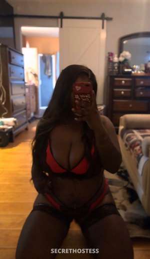 29Yrs Old Escort Stockton CA Image - 1