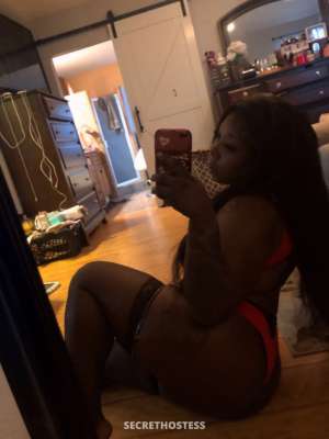 29Yrs Old Escort Stockton CA Image - 2