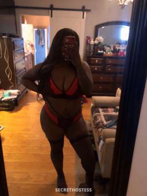 29Yrs Old Escort Stockton CA Image - 4