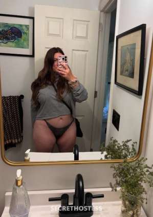 No restrictions I do anything to satisfy you .xxxx-xxx-xxx. 29 year old Escort in Tucson AZ