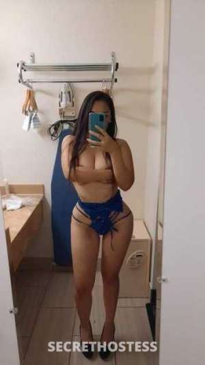 30Yrs Old Escort North Jersey Image - 8