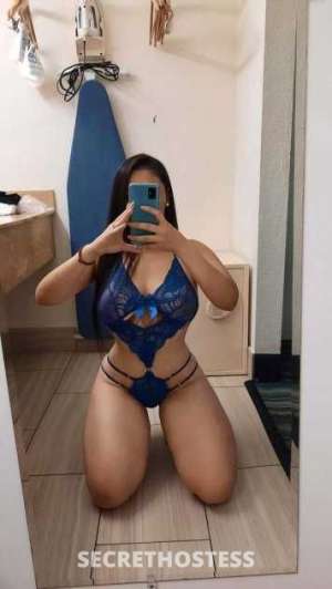 30Yrs Old Escort North Jersey Image - 15